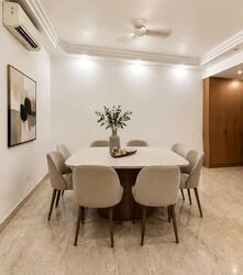 Maplewoods (D21), Condominium #555417491